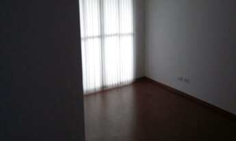 Imagem 6: APARTAMENTO TERREO PARA VENDA RESIDENCIAL EXCELLENCE VILA NOVA ESPERIA