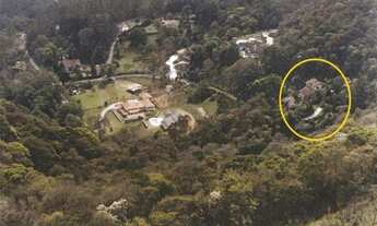 Imagem 2: Campo limpo paulista-LINDA CHÁCARA PARA VENDA EM CAMPO LIMPO PTA