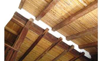 Imagem 3: Campo limpo paulista-LINDA CHÁCARA PARA VENDA EM CAMPO LIMPO PTA