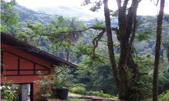 Imagem 5: Campo limpo paulista-LINDA CHÁCARA PARA VENDA EM CAMPO LIMPO PTA
