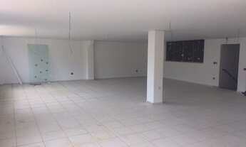 Imagem 7: GALPAO INDUSTRIAL em VÁRZEA PAULISTA - SP, VILA SÃO JOSÉ