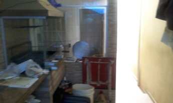 Imagem 4: JUNDIAÍ-CASA CENTRO- COMERCIAL-VENDA OU PERMUTA-ÓTIMA LOCALIDADE/ACEITA IMÓVEL COMO PARTE