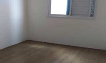 Imagem 2: APARTAMENTO CONDOMINIO GO MARAVILLE - LOCAÇÂO RUA UNIÃO - BAIRRO PARQUE UNIÃO