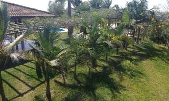 Imagem 6: SITIO RESIDENCIAL em Jundiaí - SP, Rio Acima