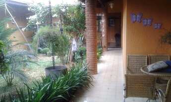 Imagem 7: SITIO RESIDENCIAL em Jundiaí - SP, Rio Acima