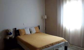 Imagem 4: CASA RESIDENCIAL em Jundiaí - SP, Cidade Luiza