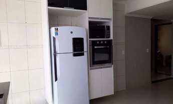 Imagem 5: CASA RESIDENCIAL em Jundiaí - SP, Cidade Luiza