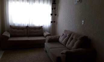 Imagem 7: CASA RESIDENCIAL em Jundiaí - SP, Cidade Luiza