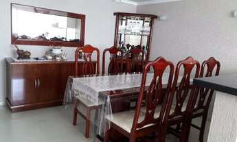 Imagem: CASA RESIDENCIAL em Jundiaí - SP, Cidade