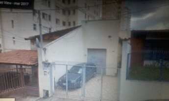 Imagem: Jundiaí-anhangabaú-casa comercial-residencial