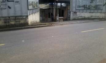 Imagem: Jundiaí- galpão comercial-industrial perto