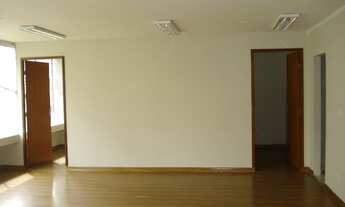 Imagem: SALA COMERCIAL em JUNDIAÍ - SP, CENTRO