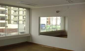 Imagem: SALA COMERCIAL em JUNDIAÍ - SP, CENTRO