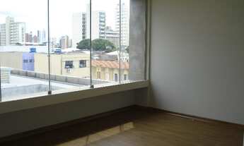 Imagem: SALA COMERCIAL em JUNDIAÍ - SP, CENTRO