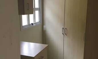 Imagem 3: CASA ASSOBRADADA JARDIM DAS HORTÊNCIAS EXCELENTE LOCALIZAÇÃO