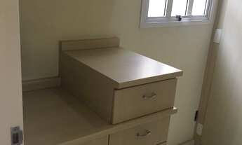 Imagem 4: CASA ASSOBRADADA JARDIM DAS HORTÊNCIAS EXCELENTE LOCALIZAÇÃO