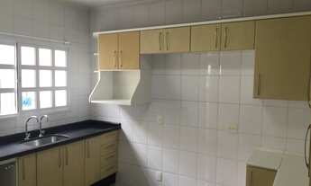 Imagem 6: CASA ASSOBRADADA JARDIM DAS HORTÊNCIAS EXCELENTE LOCALIZAÇÃO