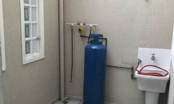 Imagem 7: CASA ASSOBRADADA JARDIM DAS HORTÊNCIAS EXCELENTE LOCALIZAÇÃO