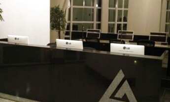 Imagem: SALA COMERCIAL em JUNDIAÍ - SP, CHÁCARA