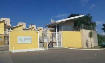 Imagem 6: OPORTUNIDADE VENDA DE SOBRADO NO COND. MORADA DO HORTO - JARDIM FLORESTAL - JUNDIAÍ - SP