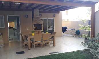 Imagem 2: OPORTUNIDADE VENDA DE SOBRADO NO COND. MORADA DO HORTO - JARDIM FLORESTAL - JUNDIAÍ - SP