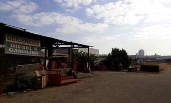 Imagem 7: ÓTIMO PRÉDIO COMERCIAL COM 1.913 M² AC - 3.269,40 M² - FRENTE ROD. ANHANGUERA - JUNDIAÍ/SP