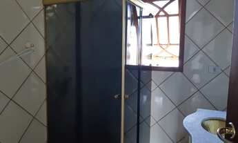 Imagem 2: EXCELENTE SOBRADO COM 450 M² AC - CONDOMÍNIO CAFEZAL IV - PQ. DOS CAFEZAIS - ITUPEVA/SP