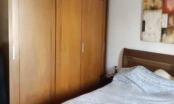 Imagem 4: EXCELENTE SOBRADO COM 450 M² AC - CONDOMÍNIO CAFEZAL IV - PQ. DOS CAFEZAIS - ITUPEVA/SP