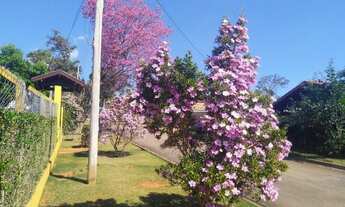 Imagem 5: EXCELENTE SOBRADO COM 450 M² AC - CONDOMÍNIO CAFEZAL IV - PQ. DOS CAFEZAIS - ITUPEVA/SP