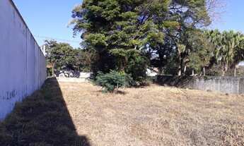 Imagem 3: ÓTIMO TERRENO PLANO COM 2 MIL M² - CONDOMÍNIO MALOTA - CHÁCARA MALOTA - JUNDIAÍ - SP