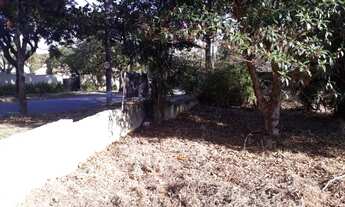 Imagem 5: ÓTIMO TERRENO PLANO COM 2 MIL M² - CONDOMÍNIO MALOTA - CHÁCARA MALOTA - JUNDIAÍ - SP