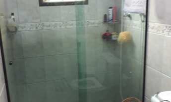 Imagem 7: ÓTIMA CASA COM AC 300 M² - AT 2 MIL M² - COND. CAFEZAL 9 * RIBEIRÃO 2 - PQ. DOS CAFEZAIS