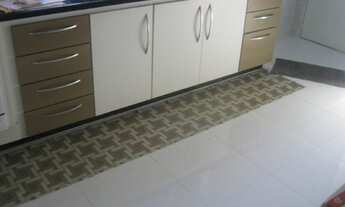 Imagem 7: CASA VENDA COM AC 236 M² - AT 250 M² - BAIRRO CIDADE NOVA I - JUNDIAÍ - SP