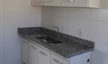 Imagem: APARTAMENTO PARA VENDA VILA NOVA ESPERIA