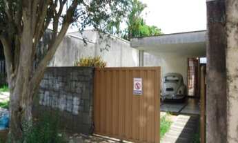 Imagem: Jundiaí- ponto comercial e residencial/PERMUTA/CASA