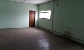 Imagem 6: GALPAO INDUSTRIAL em VÁRZEA PAULISTA - SP, IEIRI