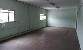 Imagem 7: GALPAO INDUSTRIAL em VÁRZEA PAULISTA - SP, IEIRI