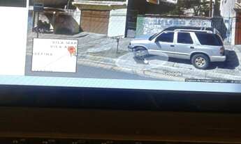 Imagem: Jundiaí terreno em rua comercial para qualquer