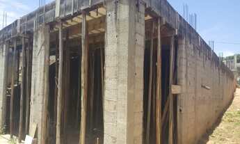 Imagem: Várzea paulista- galpão industrial / aceita