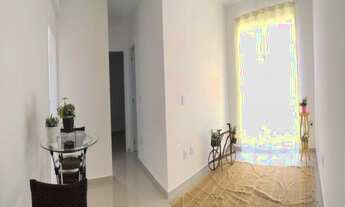 Imagem: APARTAMENTO PARA LOCAÇÃO NOVA ESPERIA