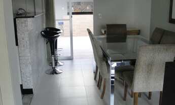 Imagem: CASA SOBRADO CONDOMINIO PROXIMA AV.14 DE