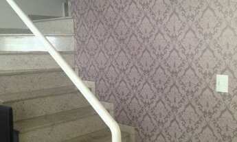 Imagem 7: CASA SOBRADO CONDOMINIO PROXIMA AV.14 DE DEZEMBRO