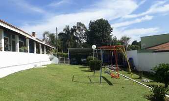 Imagem: CHACARA VENDA BAIRRO CAXAMBU- JUNDIAI