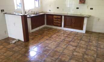 Imagem 2: CHÁCARA A VENDA EM CABREÚVA SP