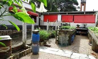 Imagem 5: CHÁCARA A VENDA EM CABREÚVA SP