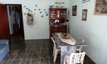 Imagem 7: CHÁCARA A VENDA EM CABREÚVA SP