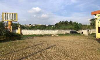 Imagem: VENDA - TERRENO PLANO - 1.148 M² CAMPO