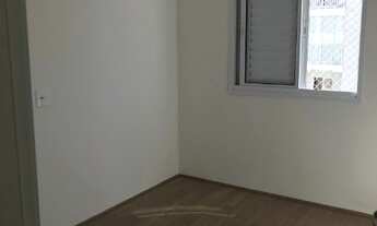 Imagem 3: APARTAMENTO CONDOMINIO GO MARAVILLE - LOCAÇÂO RUA UNIÃO - BAIRRO PARQUE UNIÃO