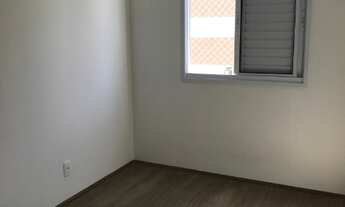 Imagem 4: APARTAMENTO CONDOMINIO GO MARAVILLE - LOCAÇÂO RUA UNIÃO - BAIRRO PARQUE UNIÃO