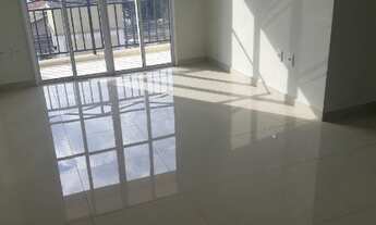 Imagem: APARTAMENTO CONDOMÍNIO MAJESTIC PARA ALUGAR